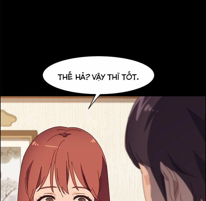 Trợ Lý Manhwa 35 trang 45