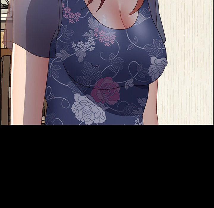 Trợ Lý Manhwa 35 trang 54