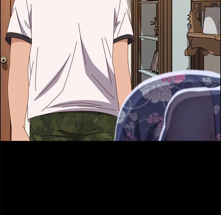 Trợ Lý Manhwa 35 trang 63