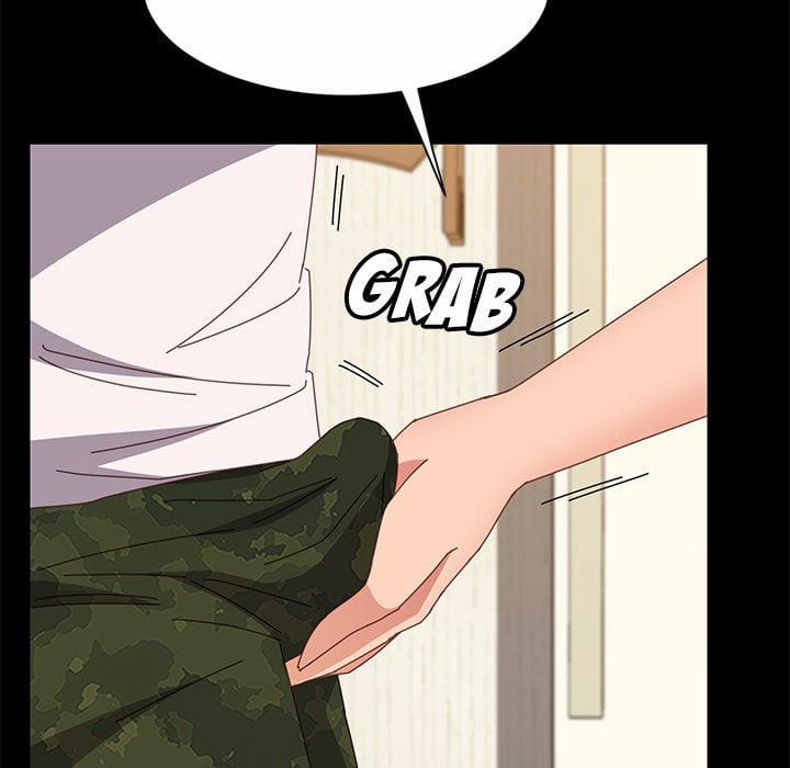 Trợ Lý Manhwa 35 trang 85