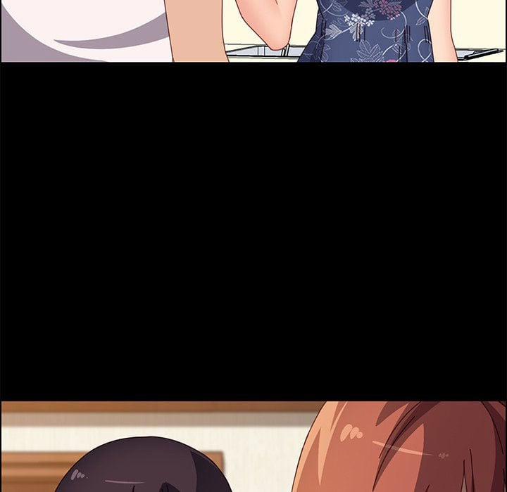 Trợ Lý Manhwa 35 trang 90