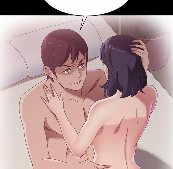 Trợ Lý Manhwa 36 trang 100