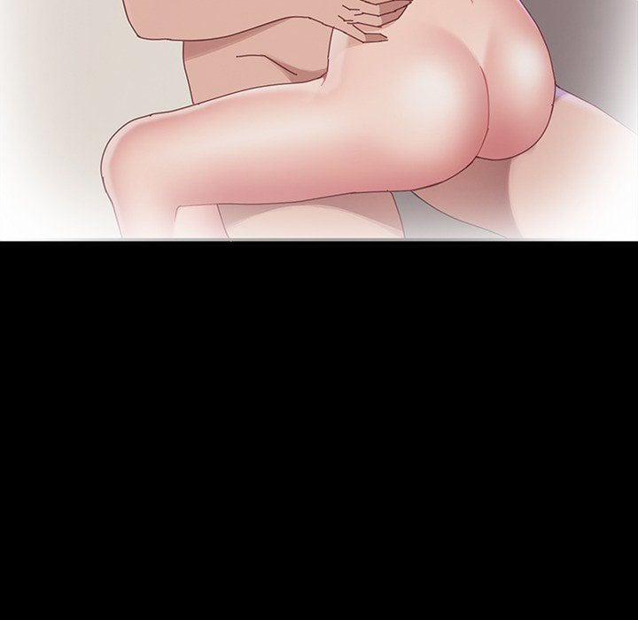 Trợ Lý Manhwa 36 trang 101