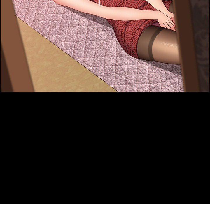 Trợ Lý Manhwa 36 trang 108