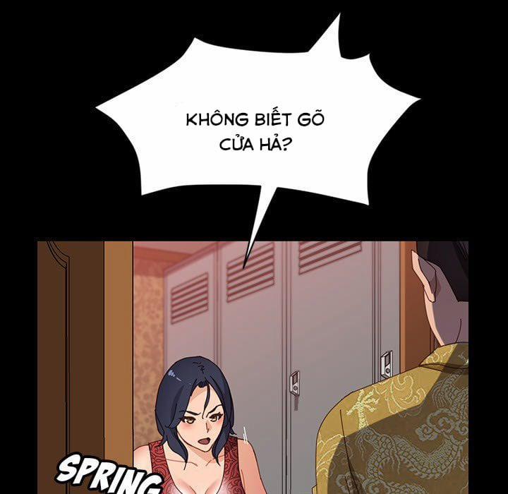 Trợ Lý Manhwa 36 trang 109