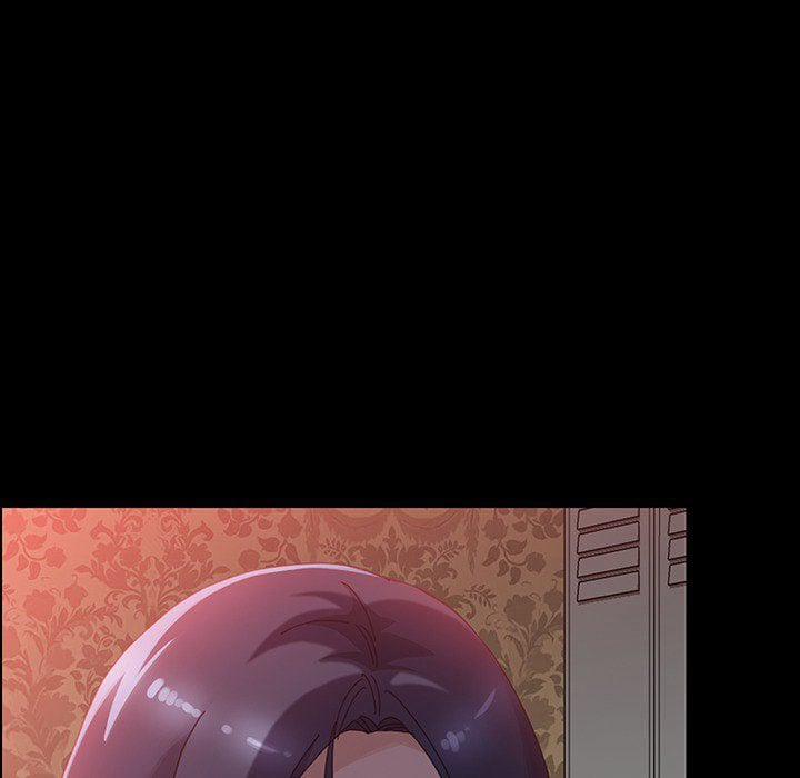 Trợ Lý Manhwa 36 trang 113