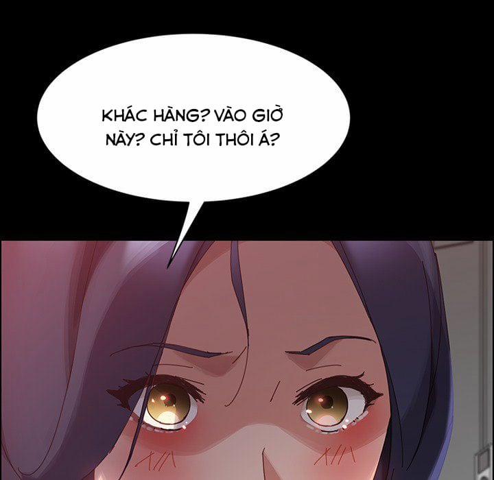 Trợ Lý Manhwa 36 trang 117