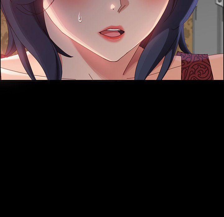 Trợ Lý Manhwa 36 trang 118