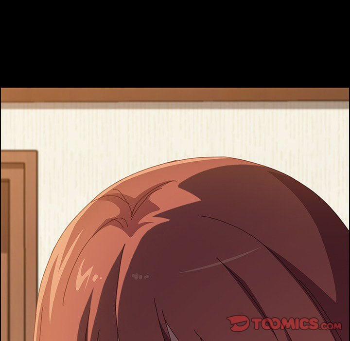 Trợ Lý Manhwa 36 trang 12