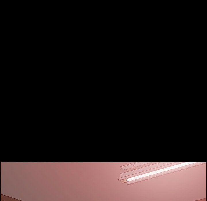 Trợ Lý Manhwa 36 trang 121