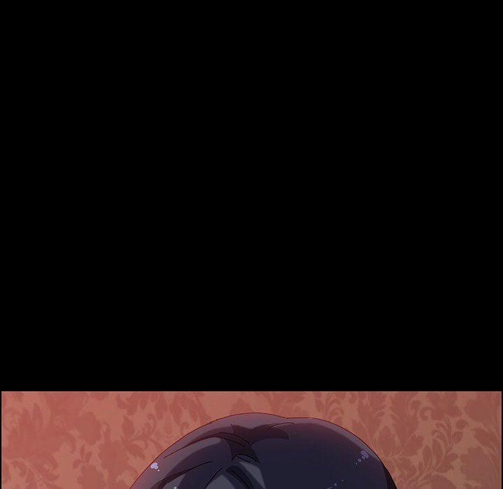 Trợ Lý Manhwa 36 trang 134