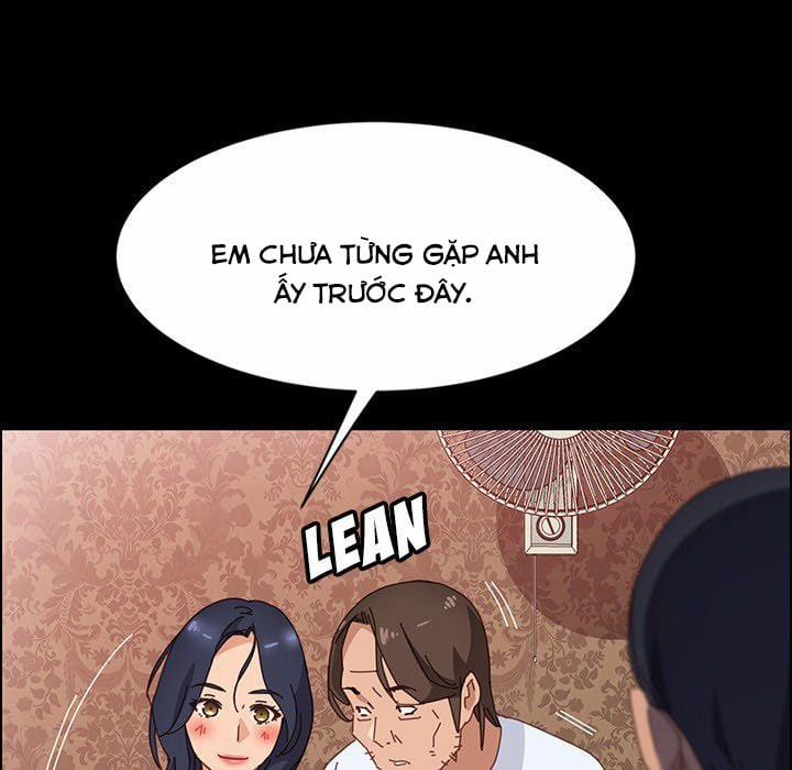 Trợ Lý Manhwa 36 trang 137