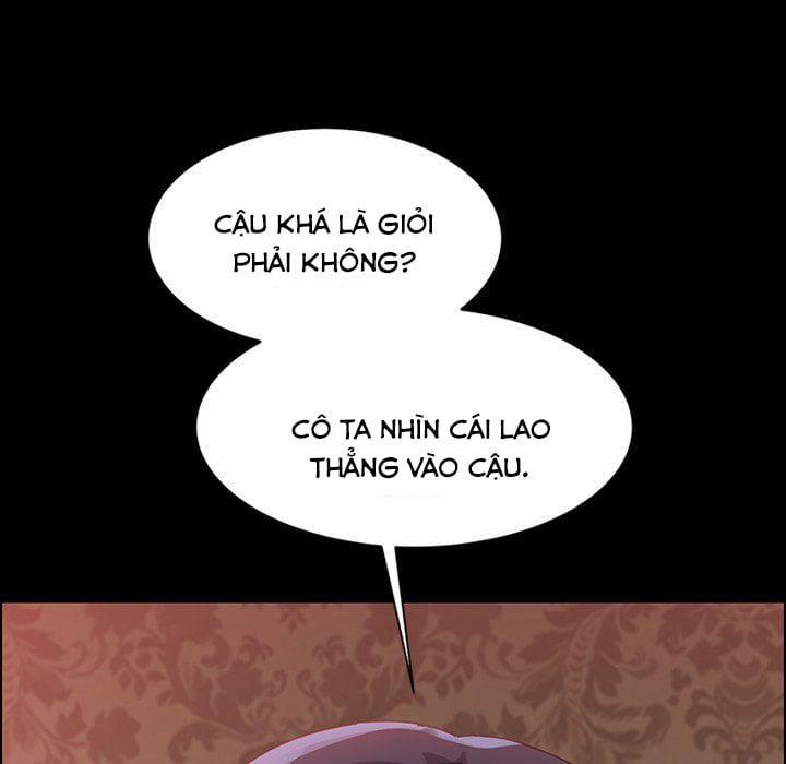 Trợ Lý Manhwa 36 trang 143
