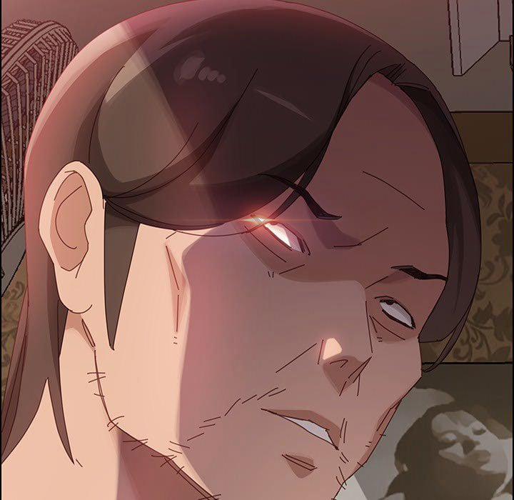 Trợ Lý Manhwa 36 trang 151