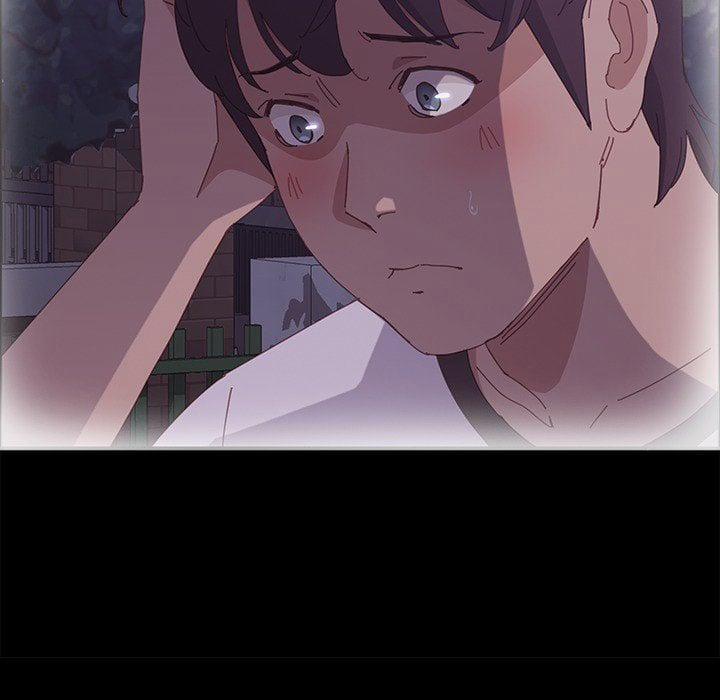 Trợ Lý Manhwa 36 trang 28