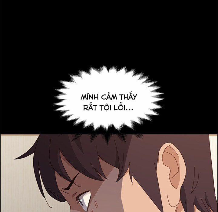 Trợ Lý Manhwa 36 trang 46