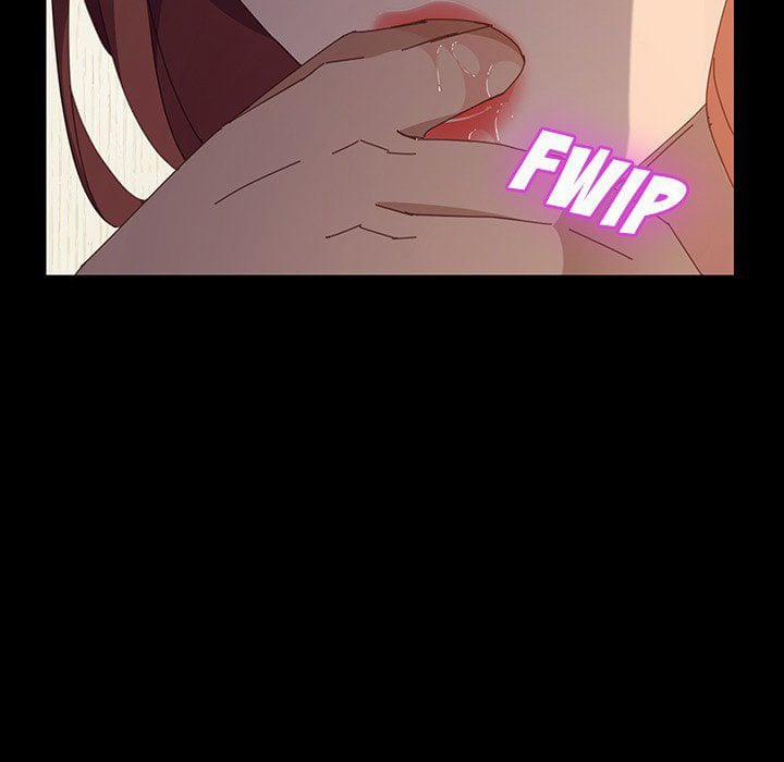 Trợ Lý Manhwa 36 trang 52