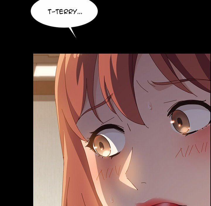 Trợ Lý Manhwa 36 trang 56