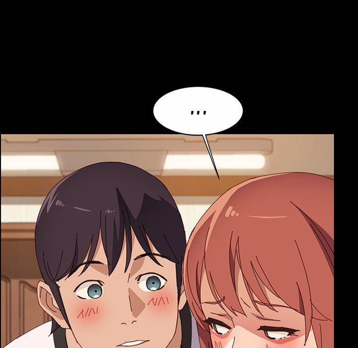 Trợ Lý Manhwa 36 trang 58