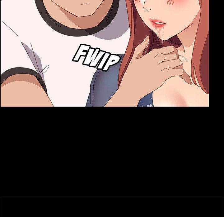 Trợ Lý Manhwa 36 trang 59