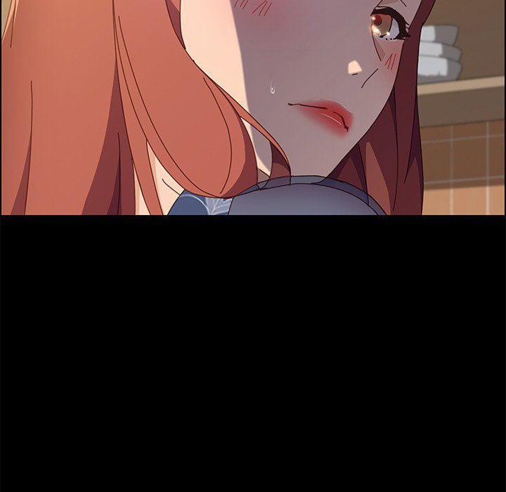 Trợ Lý Manhwa 36 trang 65