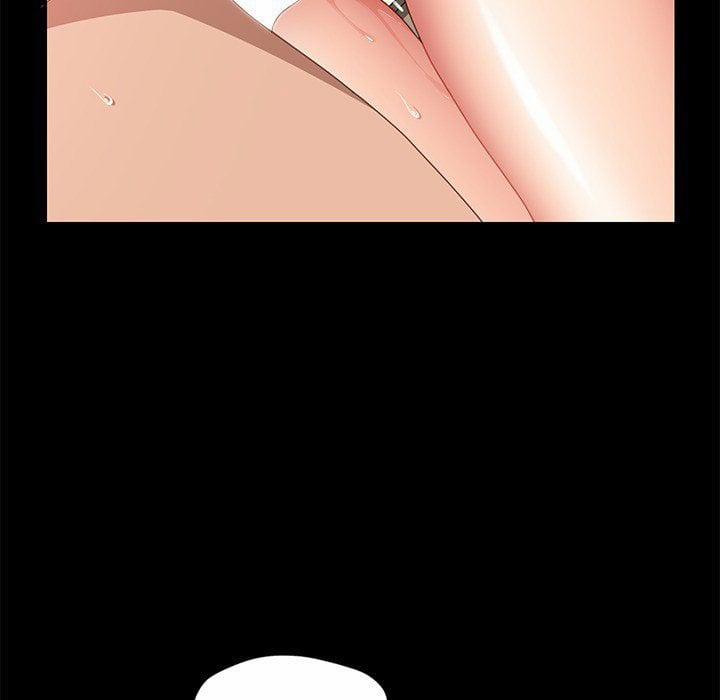 Trợ Lý Manhwa 36 trang 68