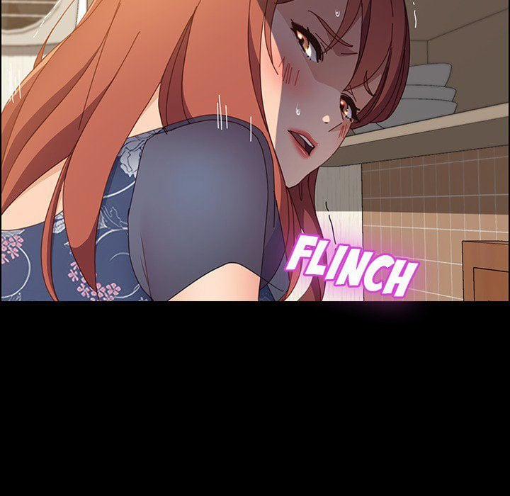 Trợ Lý Manhwa 36 trang 72