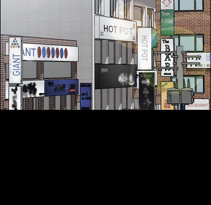 Trợ Lý Manhwa 36 trang 79