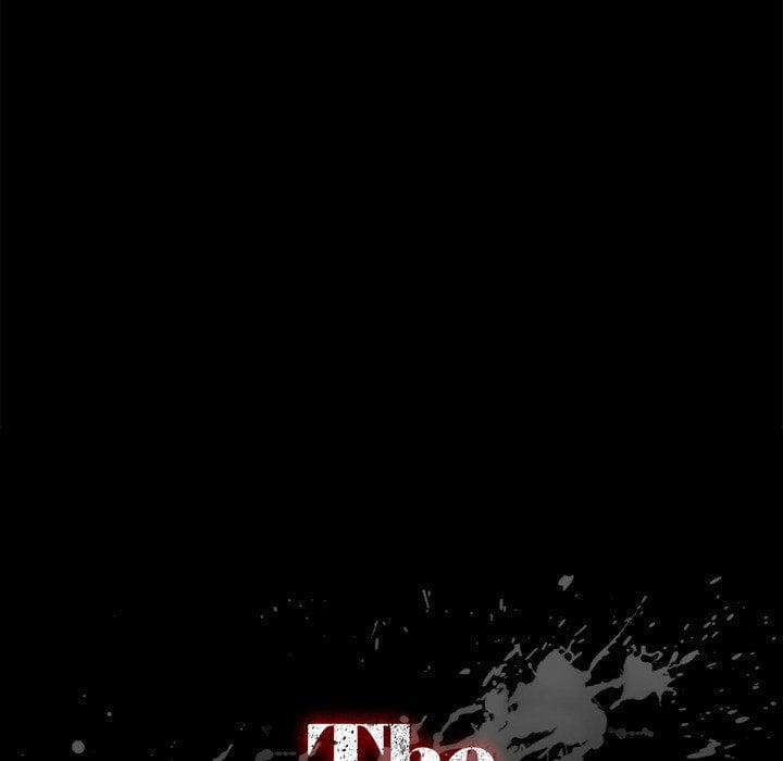 Trợ Lý Manhwa 36 trang 8