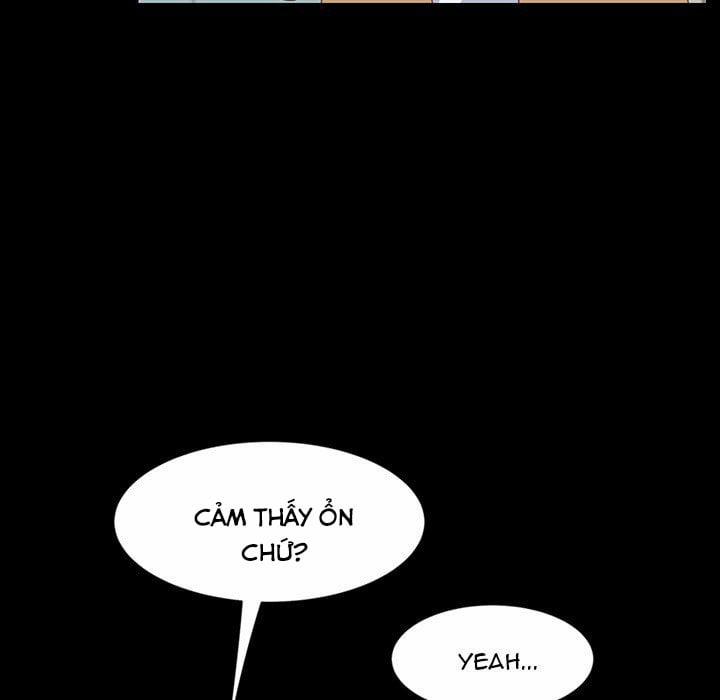 Trợ Lý Manhwa 36 trang 81