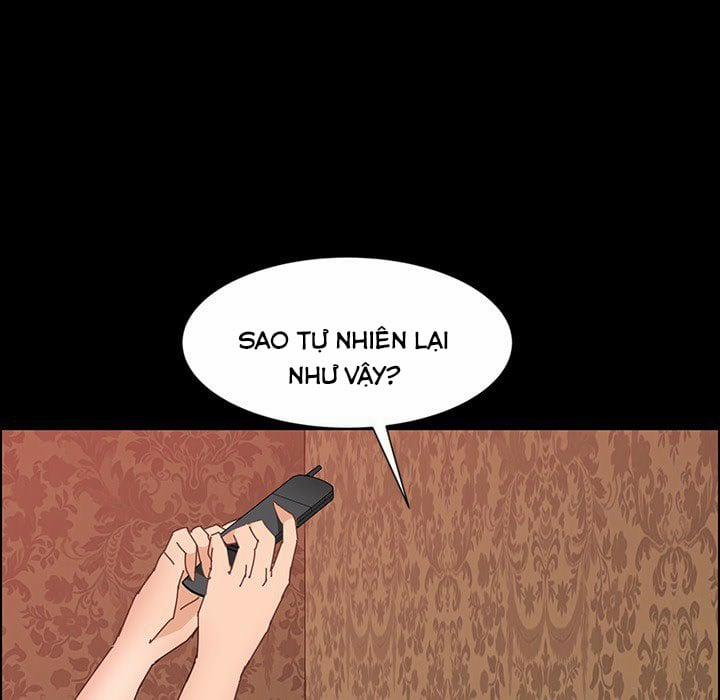 Trợ Lý Manhwa 36 trang 95