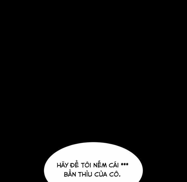 Trợ Lý Manhwa 36 trang 99