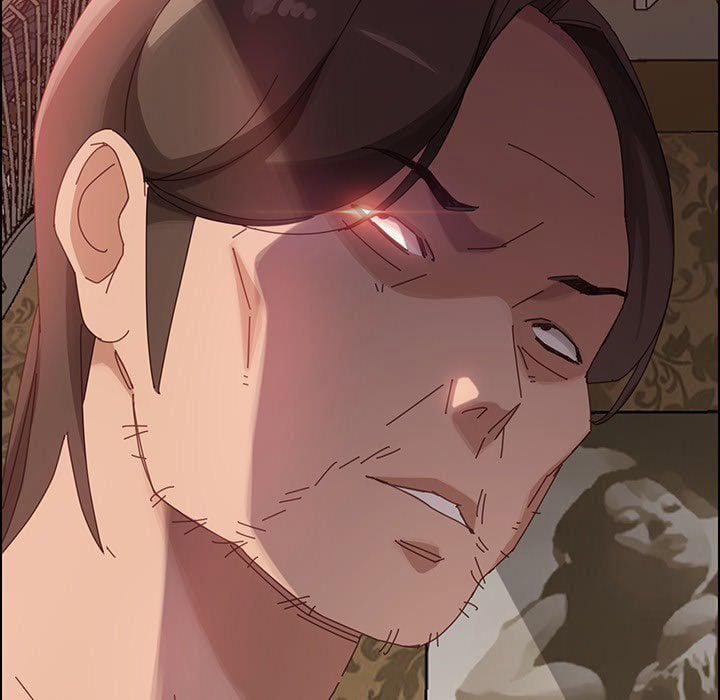 Trợ Lý Manhwa 37 trang 10