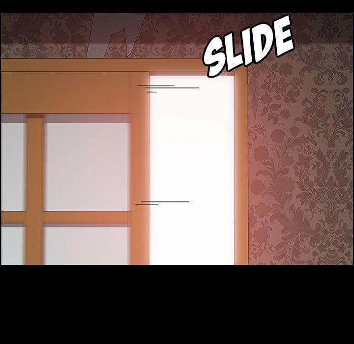 Trợ Lý Manhwa 37 trang 101