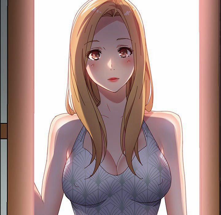 Trợ Lý Manhwa 37 trang 103