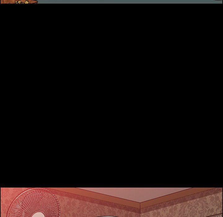 Trợ Lý Manhwa 37 trang 113