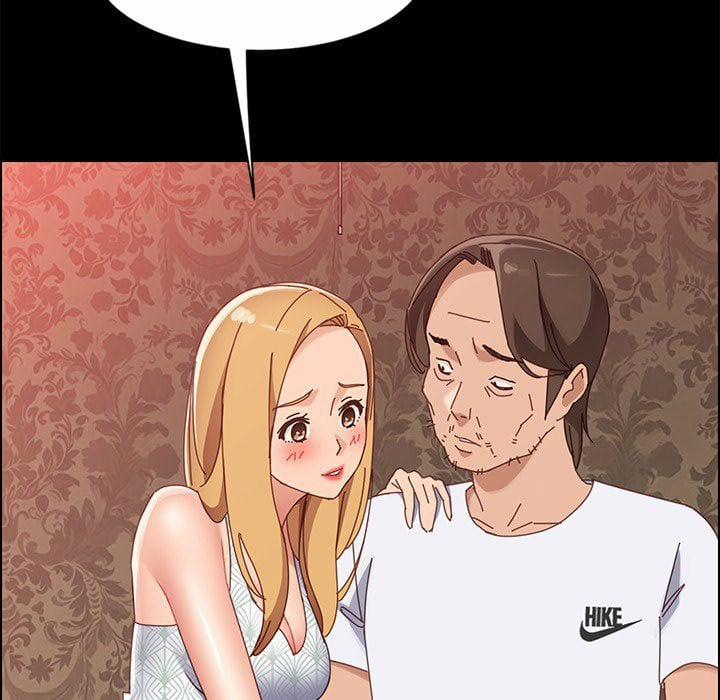 Trợ Lý Manhwa 37 trang 117