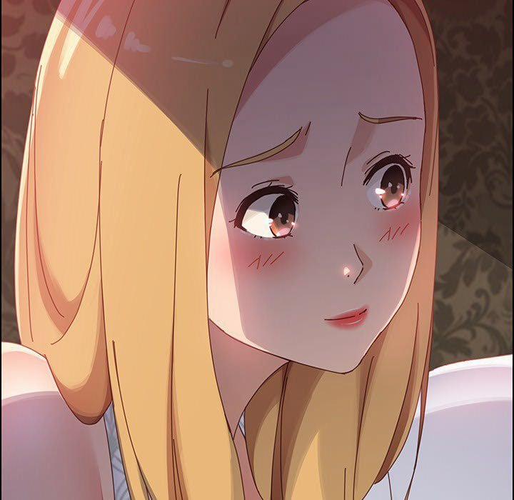 Trợ Lý Manhwa 37 trang 120