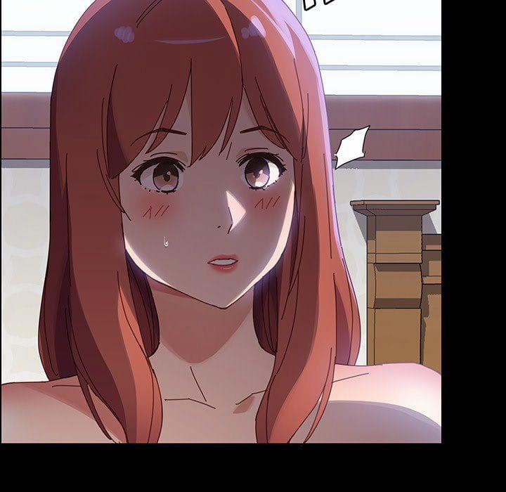 Trợ Lý Manhwa 37 trang 135