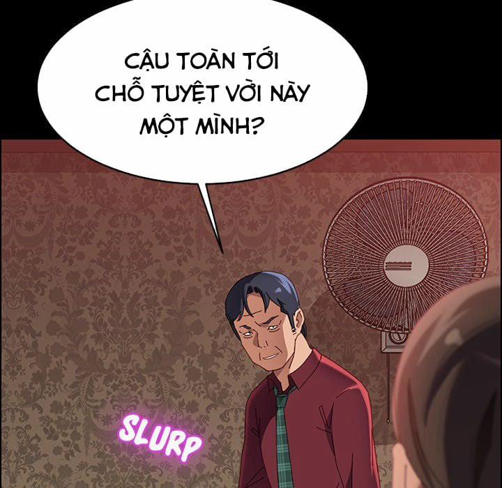 Trợ Lý Manhwa 37 trang 18