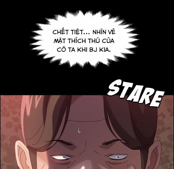 Trợ Lý Manhwa 37 trang 22