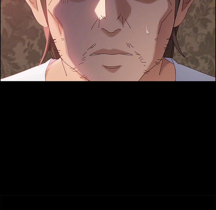 Trợ Lý Manhwa 37 trang 23