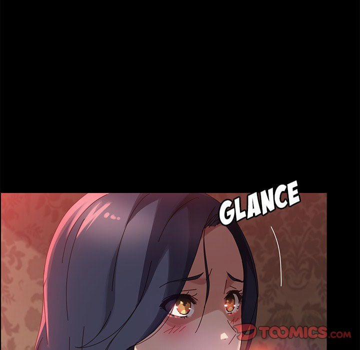 Trợ Lý Manhwa 37 trang 26