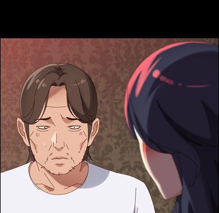 Trợ Lý Manhwa 37 trang 33