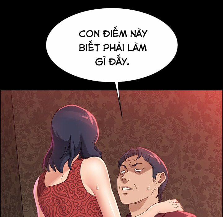 Trợ Lý Manhwa 37 trang 47