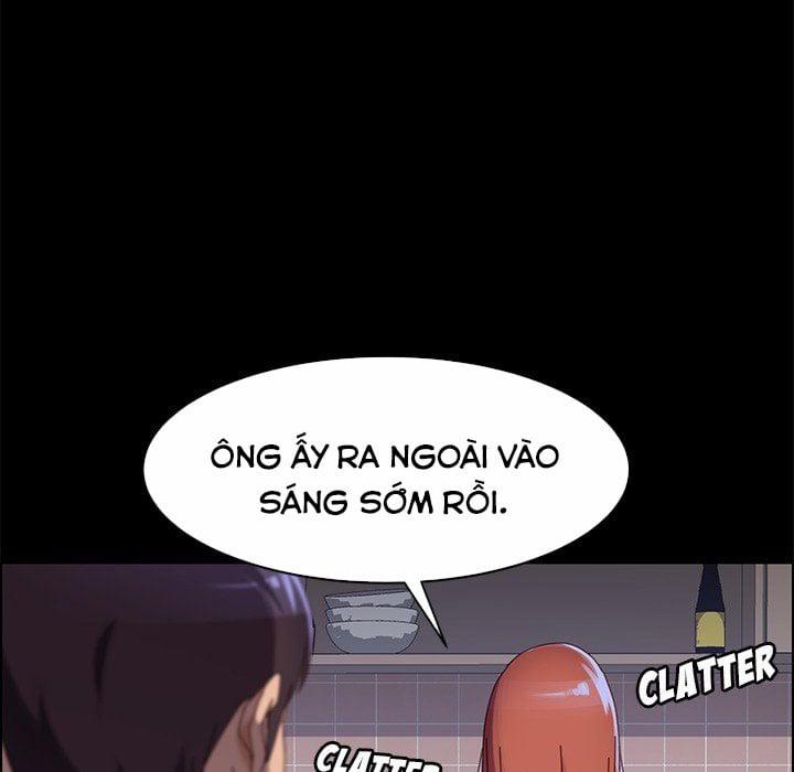 Trợ Lý Manhwa 37 trang 60