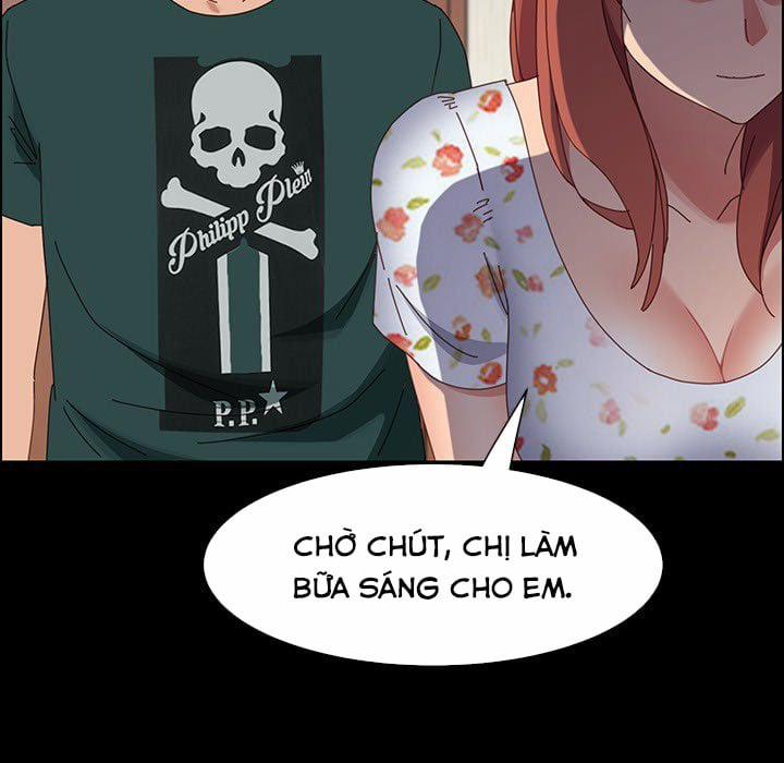 Trợ Lý Manhwa 37 trang 63