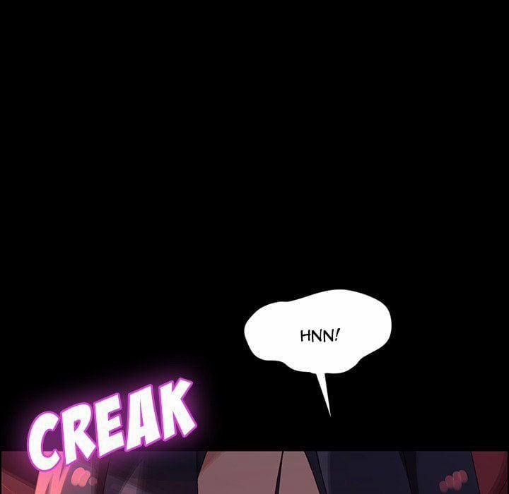 Trợ Lý Manhwa 37 trang 82