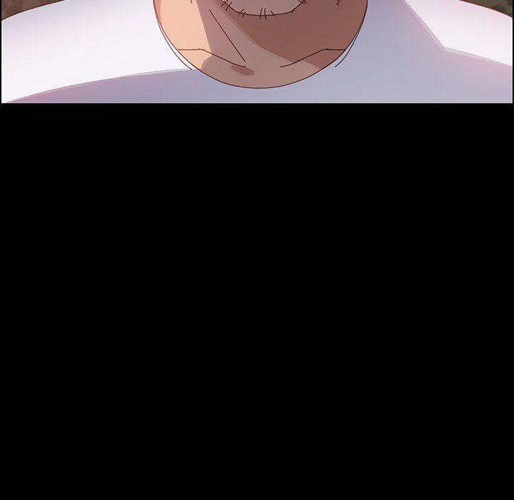 Trợ Lý Manhwa 37 trang 93