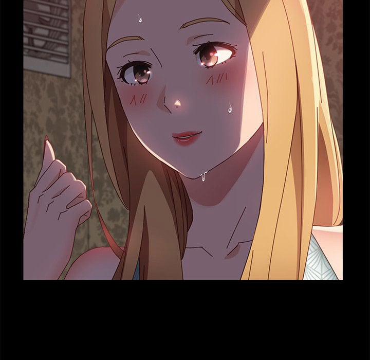 Trợ Lý Manhwa 38 trang 102